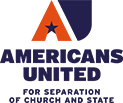 Americans United for Separation of Church and State